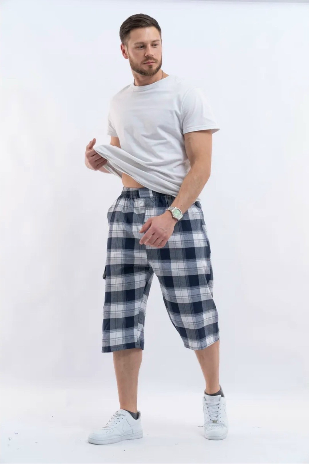 шорты мужские,шорты бриджи мужские,бриджи мужские,бриджи мужские на валберис,бриджи шорты