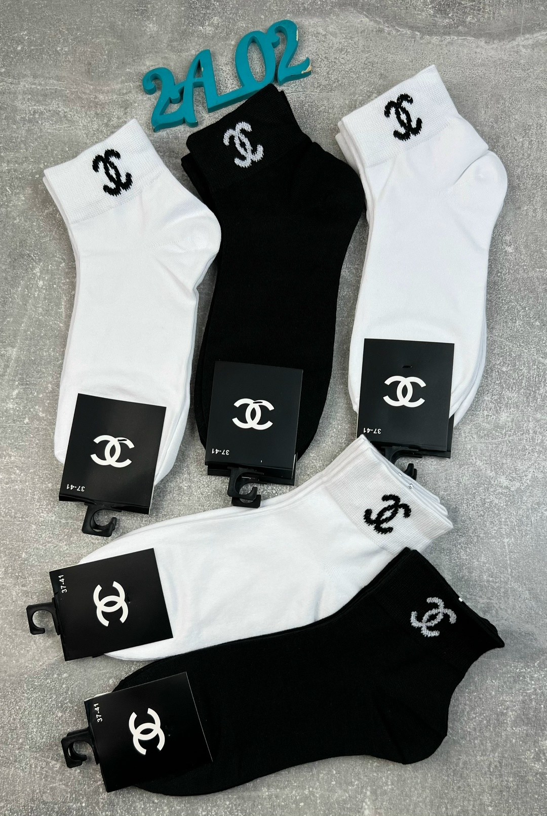 носки chanel,носки шанель,носки мужские,носки модная,носки комплект