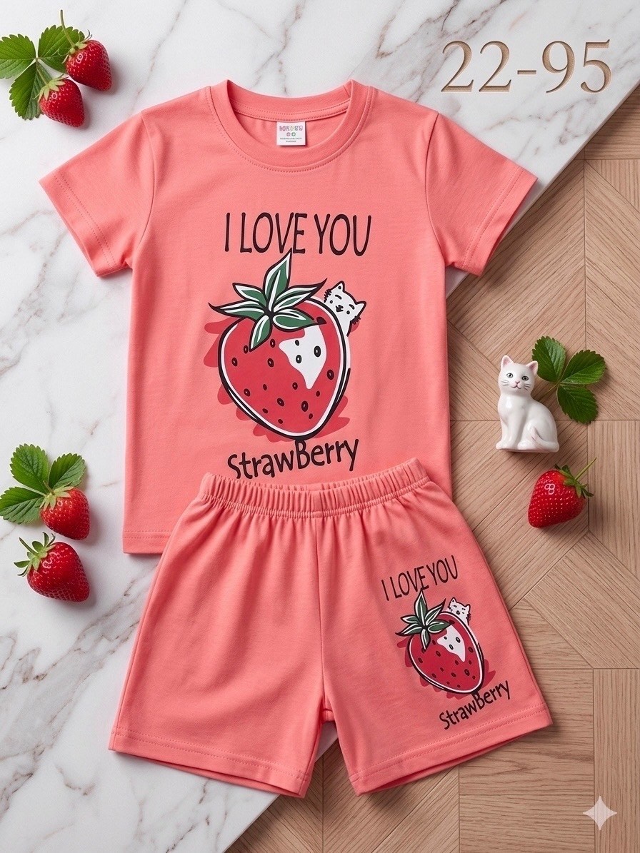 комплект костюм,костюм летний для девочки,летние костюмы,комплект одежды для девочек,костюм для девочек