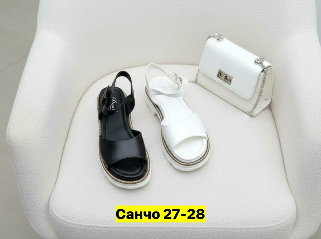 женские босоножки,босоножки эко,босоножки летние,босоножки сандали,открытые босоножки