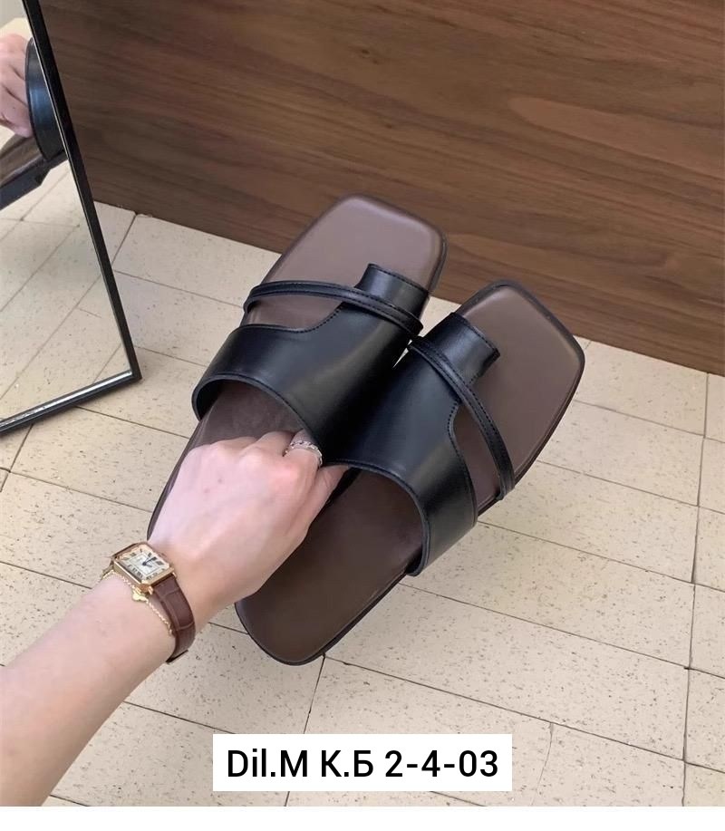 ,шлепанцы женские,модные шлепанцы,женские тапки,модные тапочки