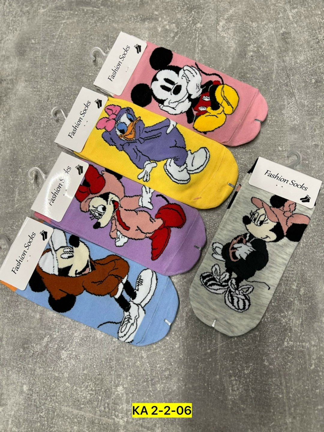 носки женские 10 пар,комплект носки женские,носки женские,носки для женщин,носки женские набор