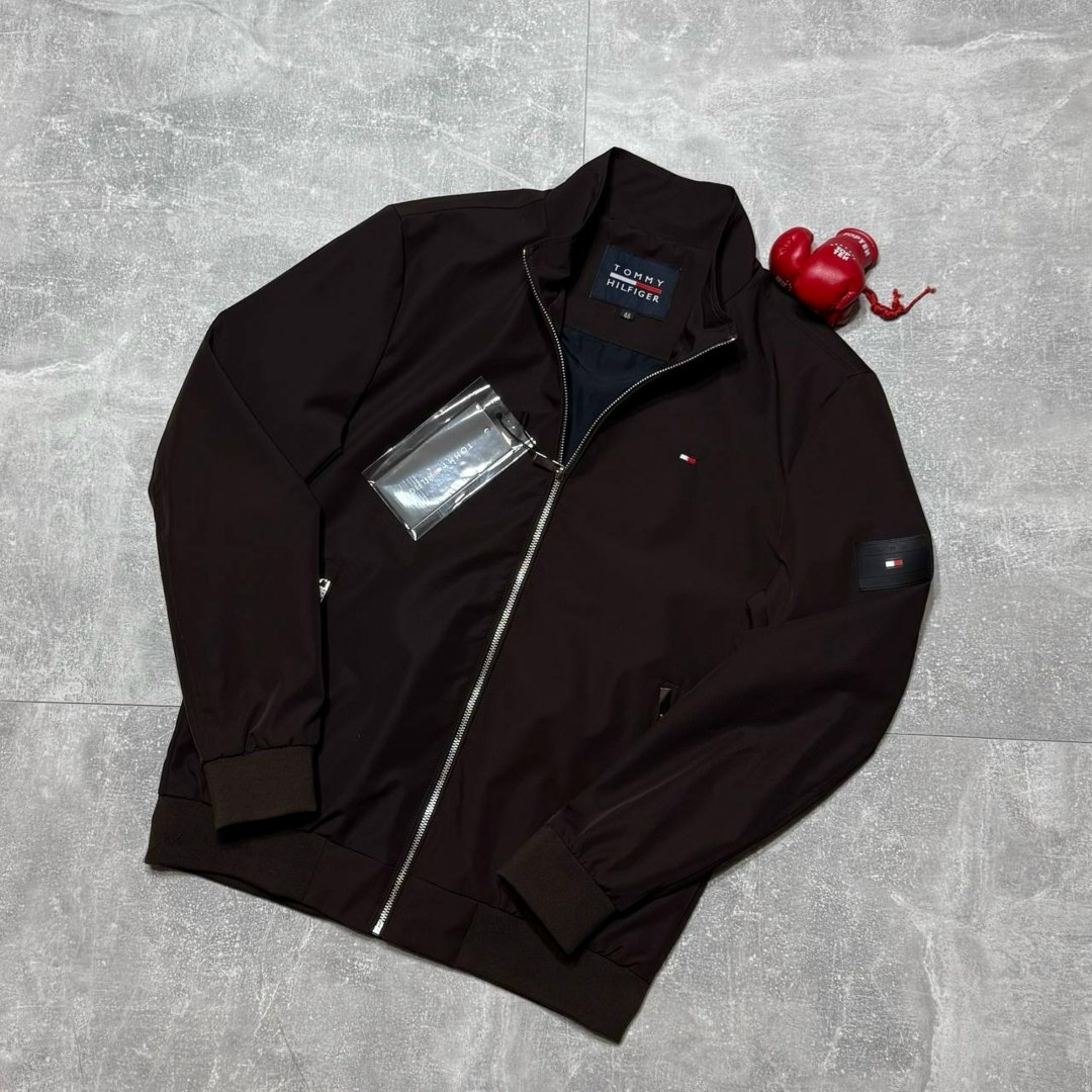 куртка томми хилфигер черная,куртка tommy hilfiger,куртка tommy hilfiger мужская,бомбер томми хилфигер,куртка томми хилфигер мужские