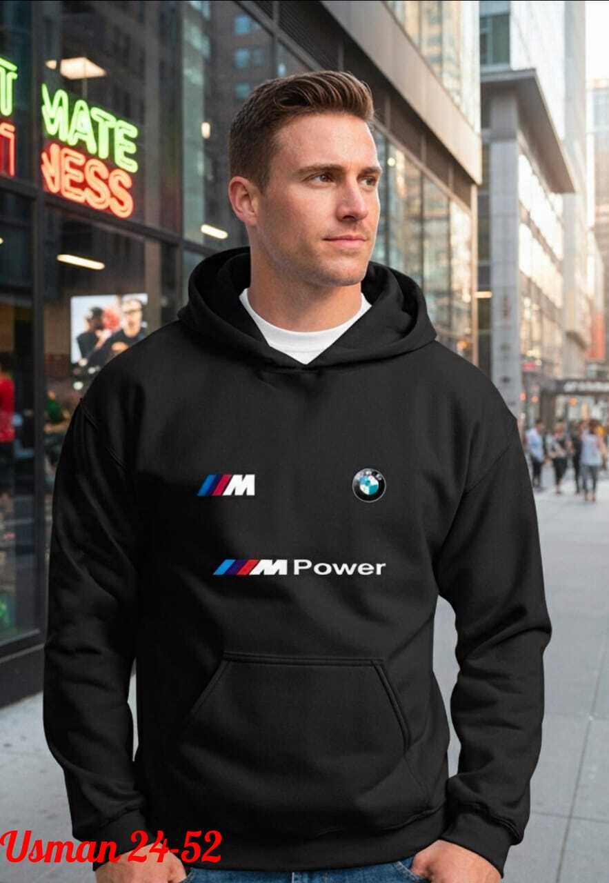 толстовка puma bmw mms ess hoodie fleece черный,толстовка bmw,кофта бмв,толстовка bmw motorsport с капюшоном,свитшот puma bmw men black