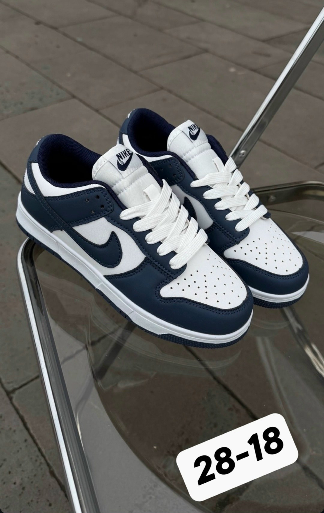 nike sb dunk low кроссовки,кроссовки,кроссовки nike,кроссовки nike dunk low,