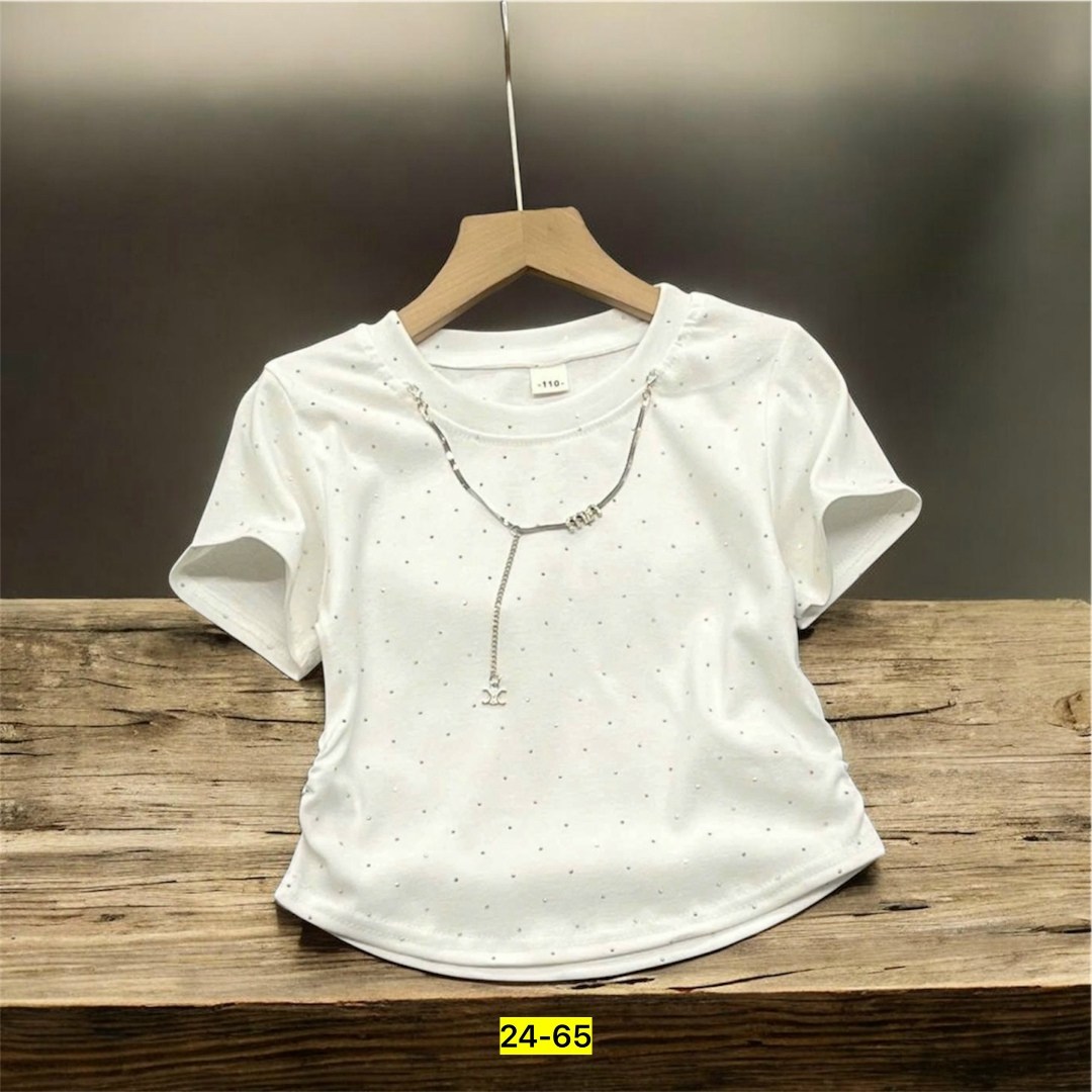 футболки женская,футболка для девочек,футболка со стразами,футболки для женщин,летние футболки