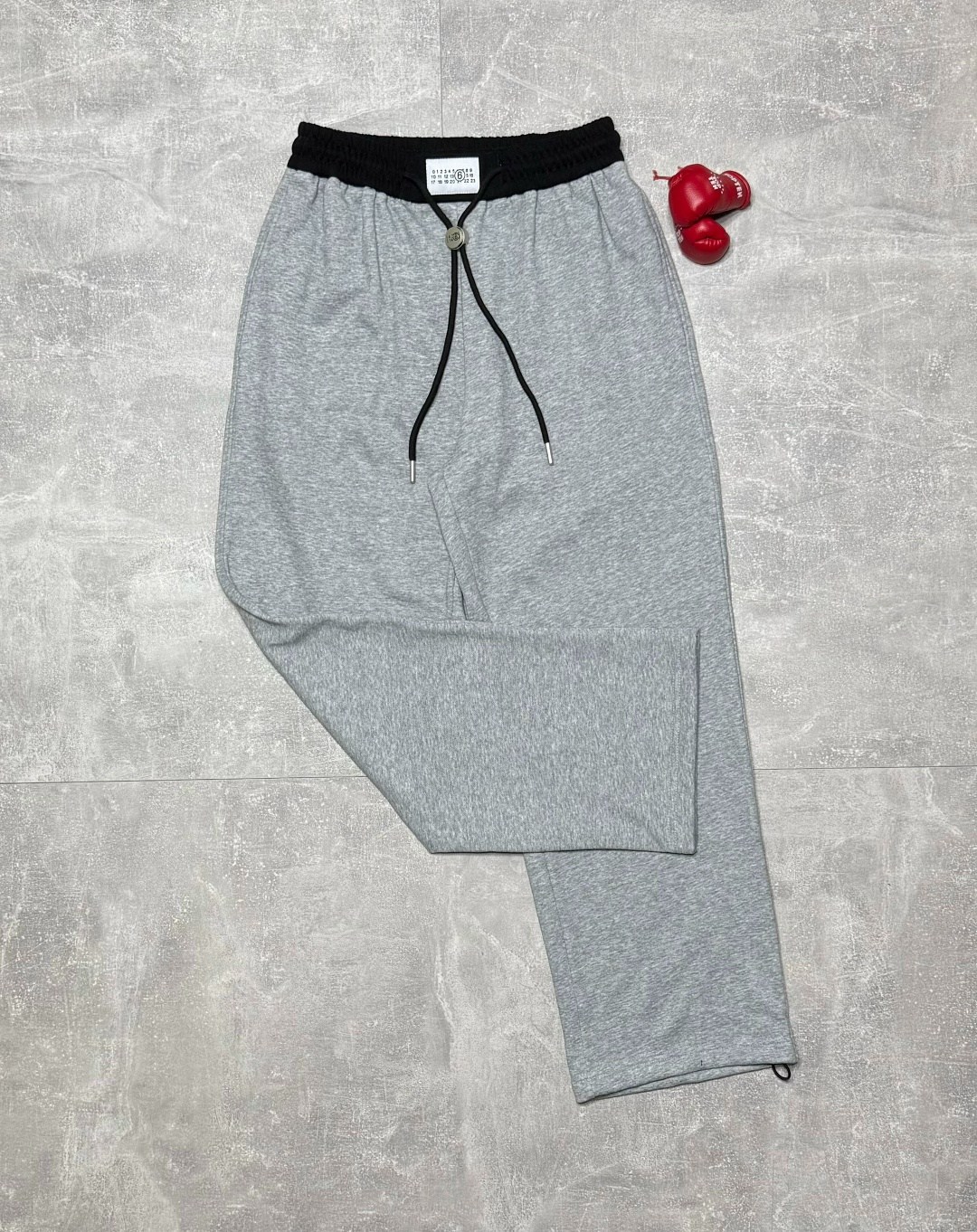 брюки джоггеры,спортивные брюки,брюки классические,широкие брюки,спортивные брюки мужские