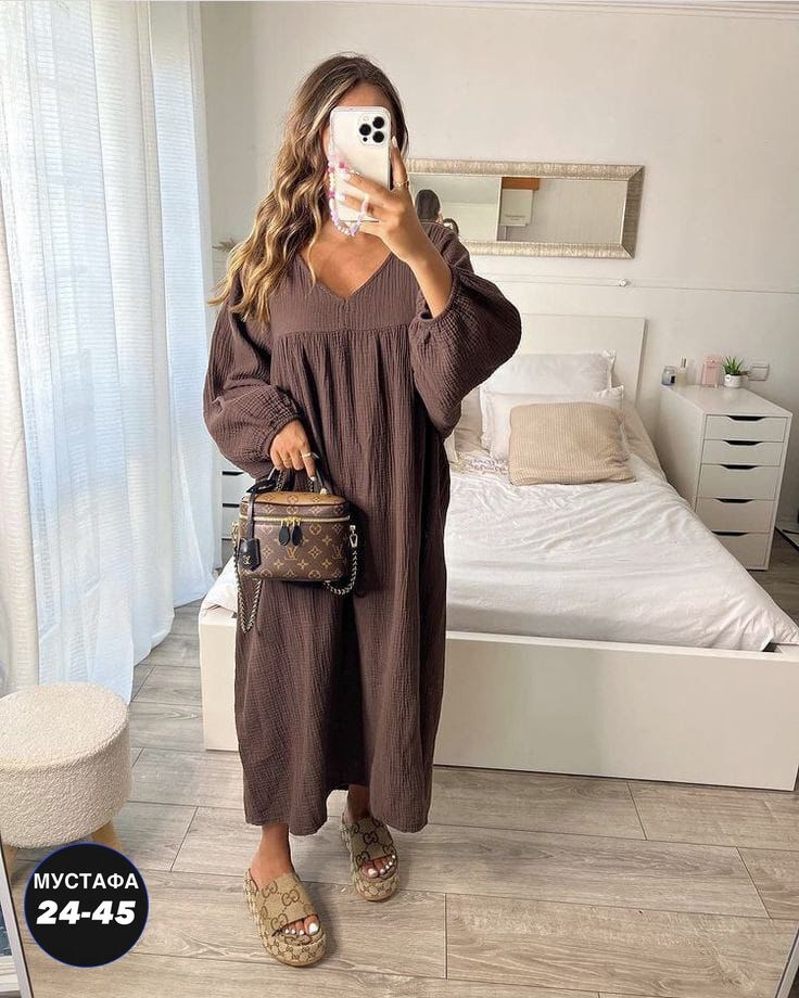 платье стиль,платье,платье летнее,платье модное,платье женское оранжевое