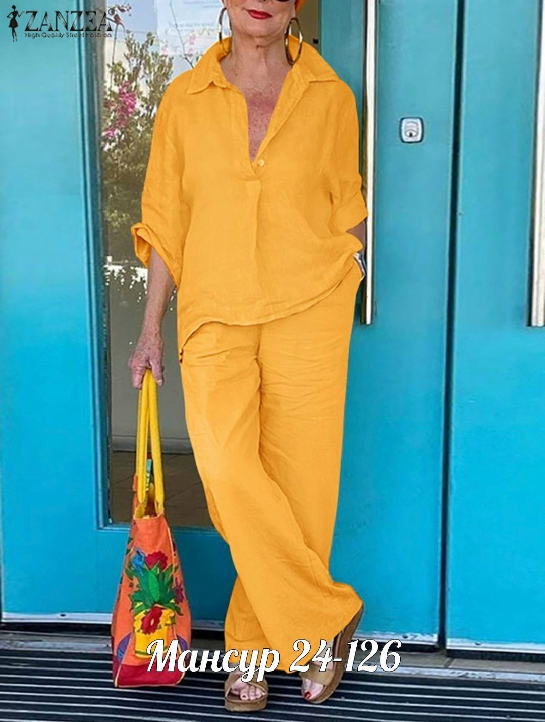 брючный костюм из льна женский,льняной костюм женский летний брючный,женский летний хлопково-льняной костюм большого размера,костюм женский брючный летний льняной большие,костюм женский