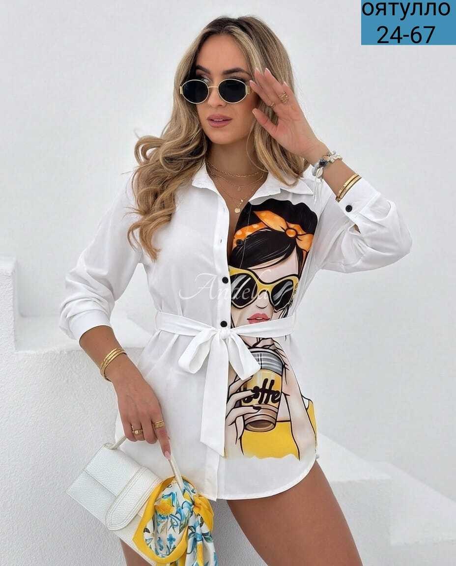 рубашка женская,блузка стильная,белая женская рубашка,рубашка модная,женские блузки и рубашки