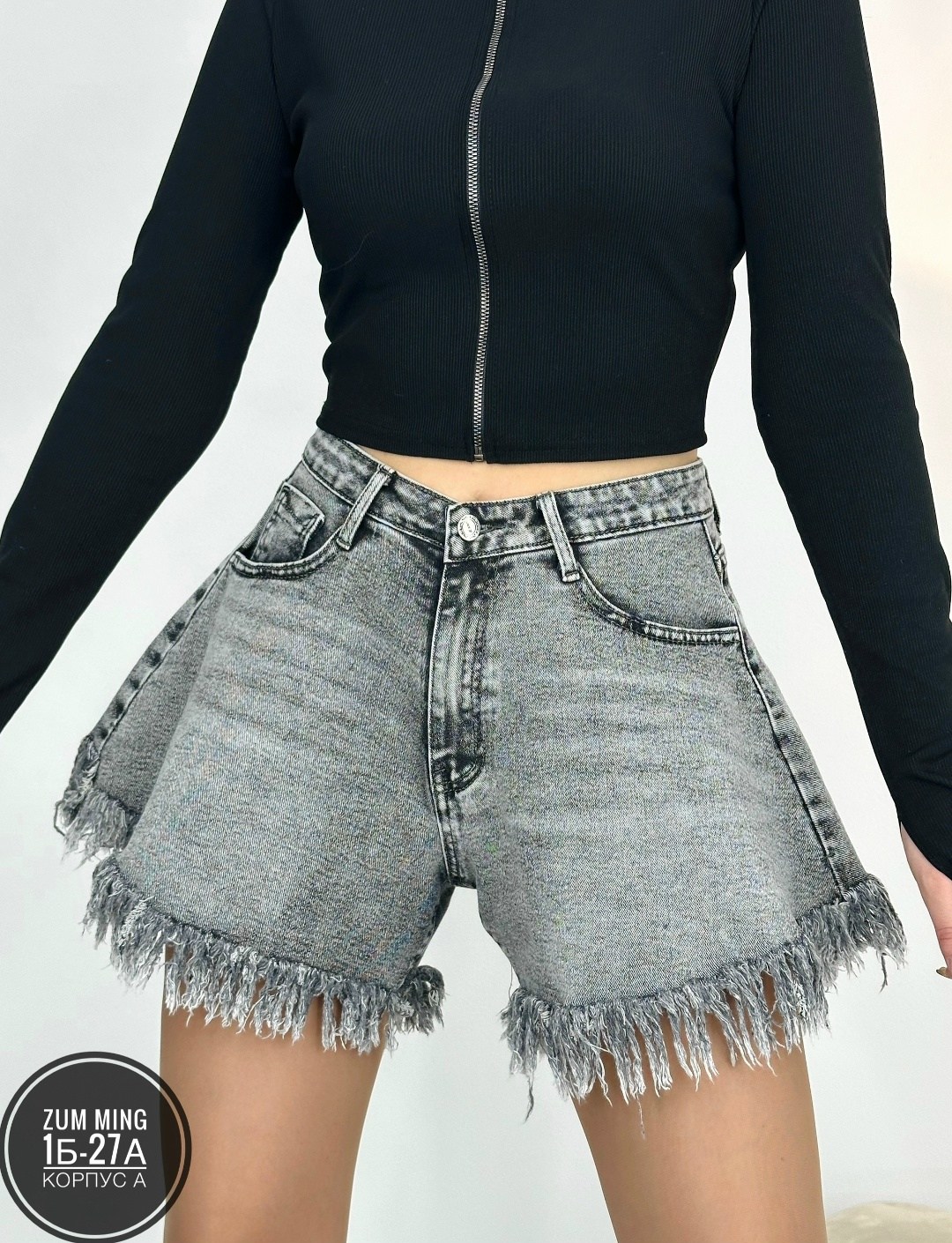 джинсовые шорты женские,шорты джинсовые,джинсовые шорты клеш с бахрамой,женские шорты,широкие джинсовые шорты