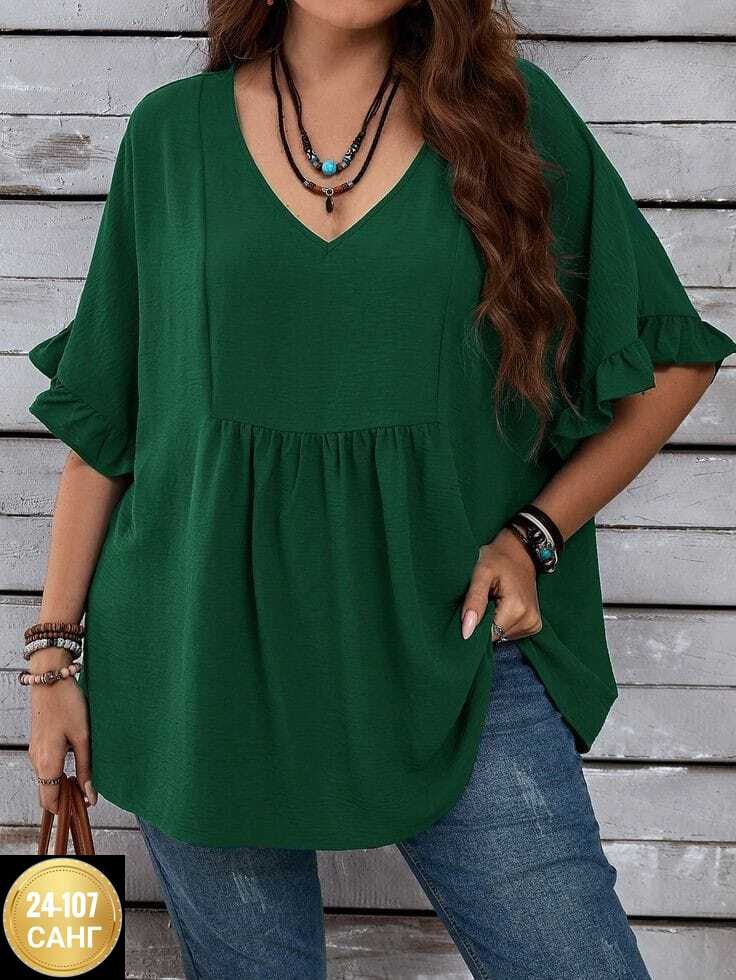 блузка женская,кофта женская,женская блуза,блузка кофточка,