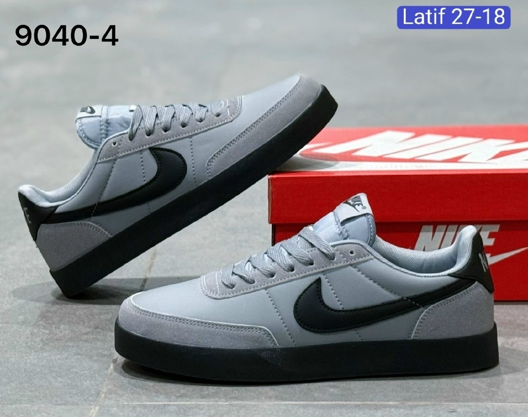 кроссовки nike,nike кроссовки мужские,спортивная ,кроссовки nike sb,данки кроссовки найк