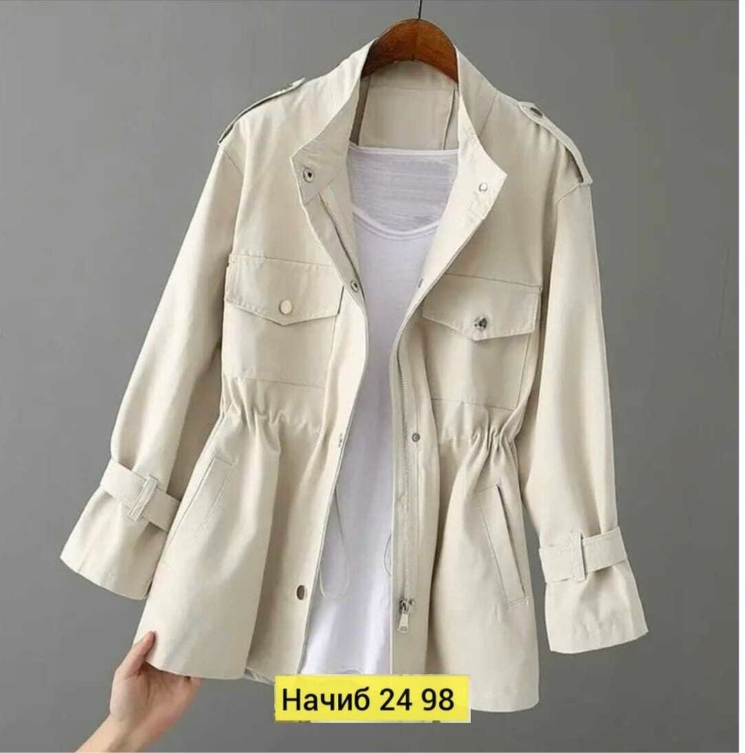 женская ветровка,повседневная куртка,куртка женская,куртка модная,легкая куртка