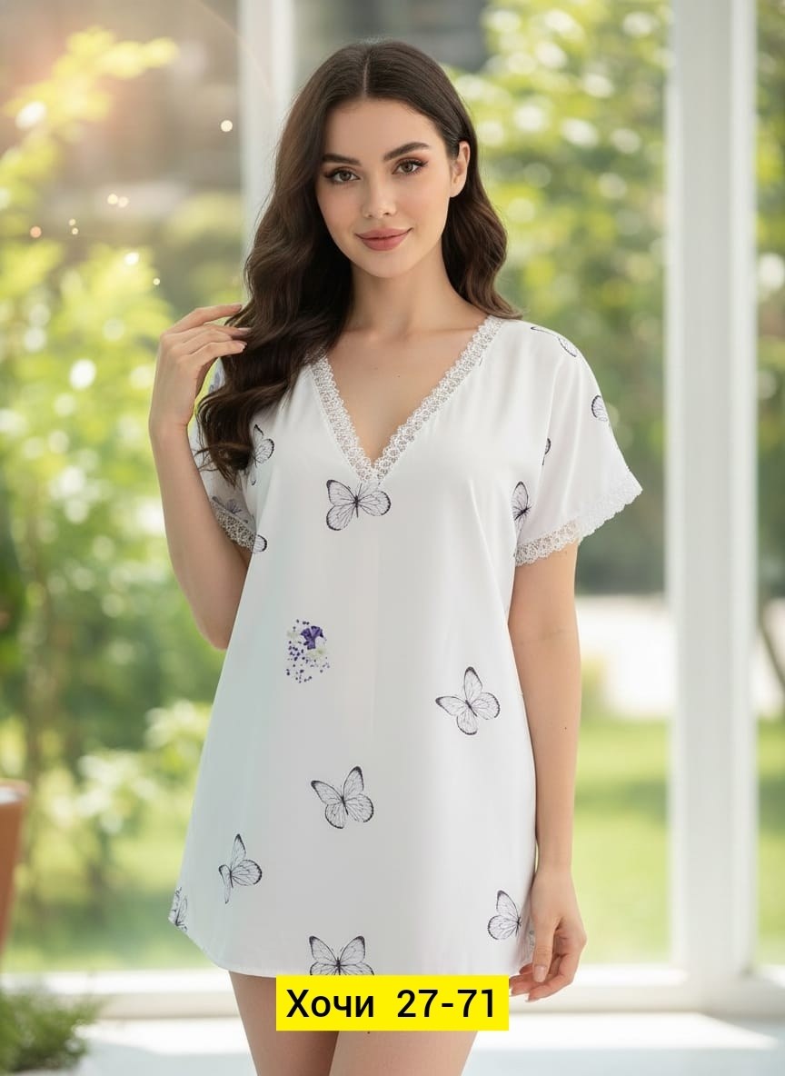 ночная сорочка женская,ночная сорочка,сорочка женская,женские блузки,сорочка ночная женская больших размеров