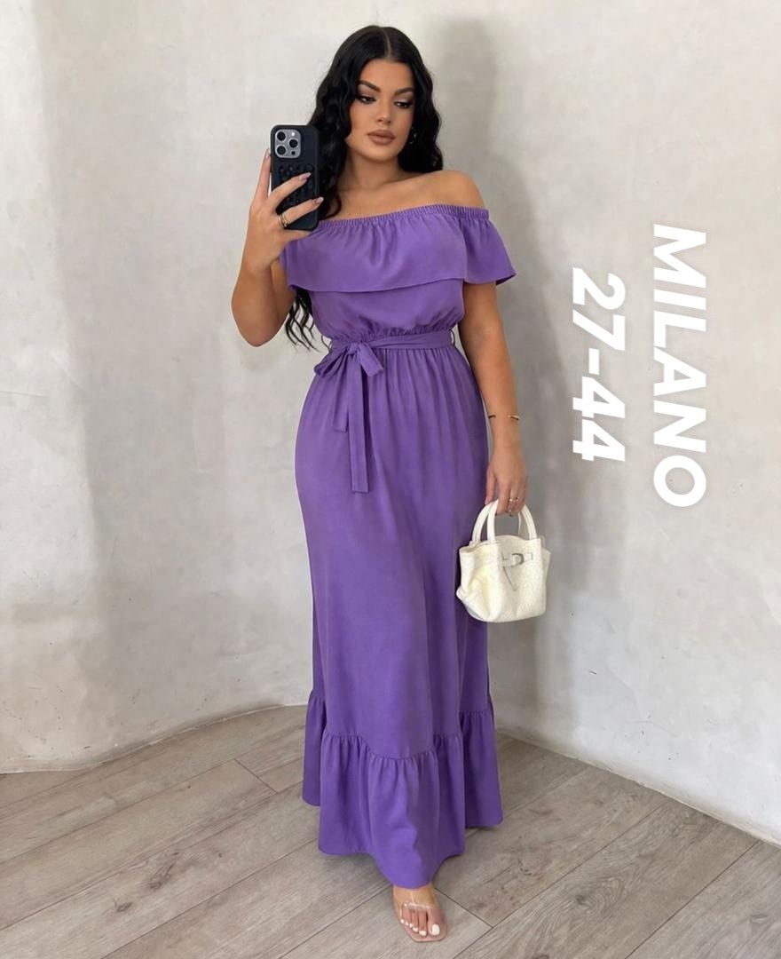 длинное платье с оборками,платья женские длинные,длинное летнее платье,летнее платье с воланами,платья