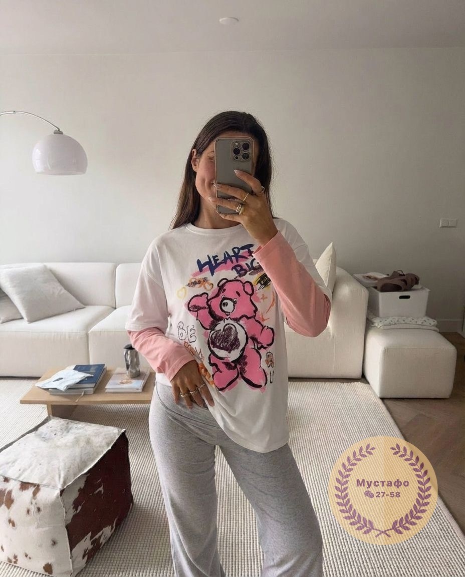 свитшот женская,футболка оверсайз,футболка оверсайз женская,кофта оверсайз,свитшот