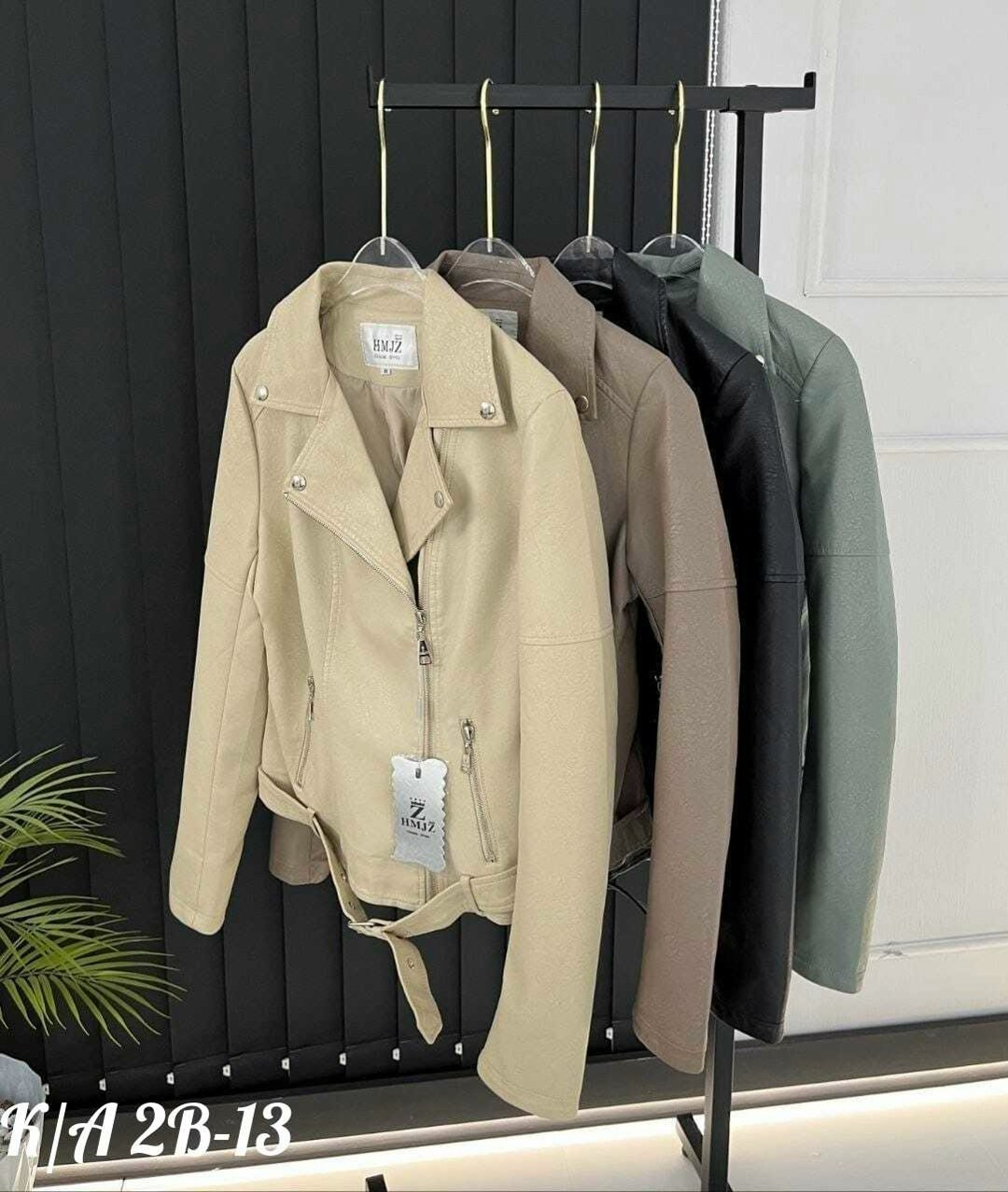 куртка женская,куртка косуха,куртка кожаная,женская кожаная куртка,куртка