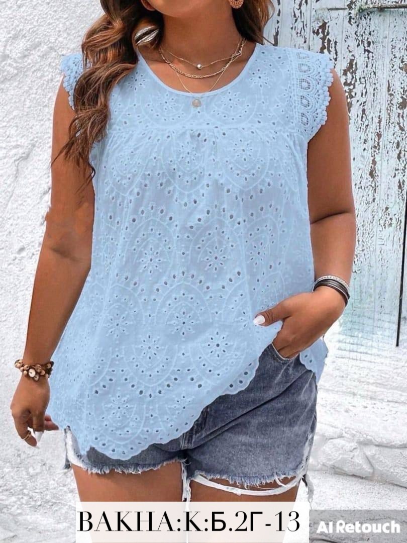 блузка женская модная,женская летняя блузка,блузка ажурная,блузка женская,блузка с кружевами