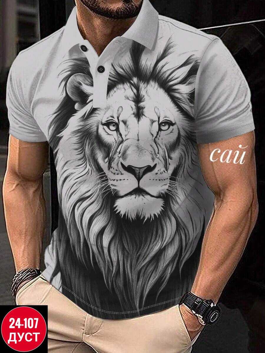 футболки мужские,футболка поло мужская,футболки мужские с принтом,футболка для мужчин,футболка