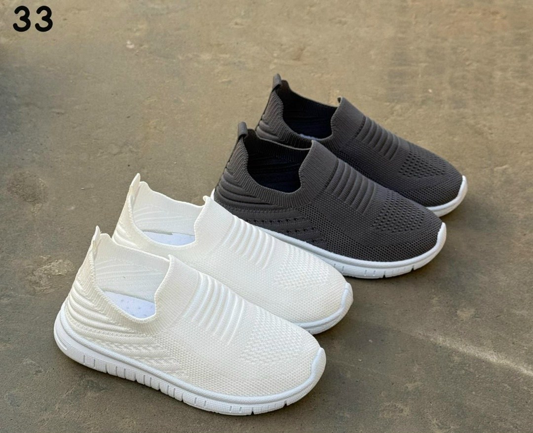 ,женские слипоны,слипоны текстильные,летние слипоны, спортивная