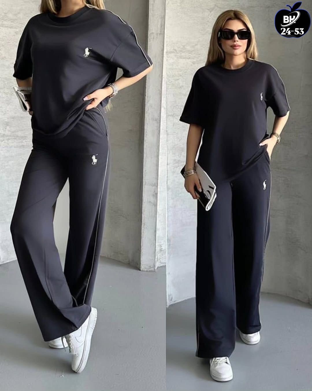 костюм двойка женская,женские костюмы спортивные,костюм спорт шик,костюм стиль,костюм двойка