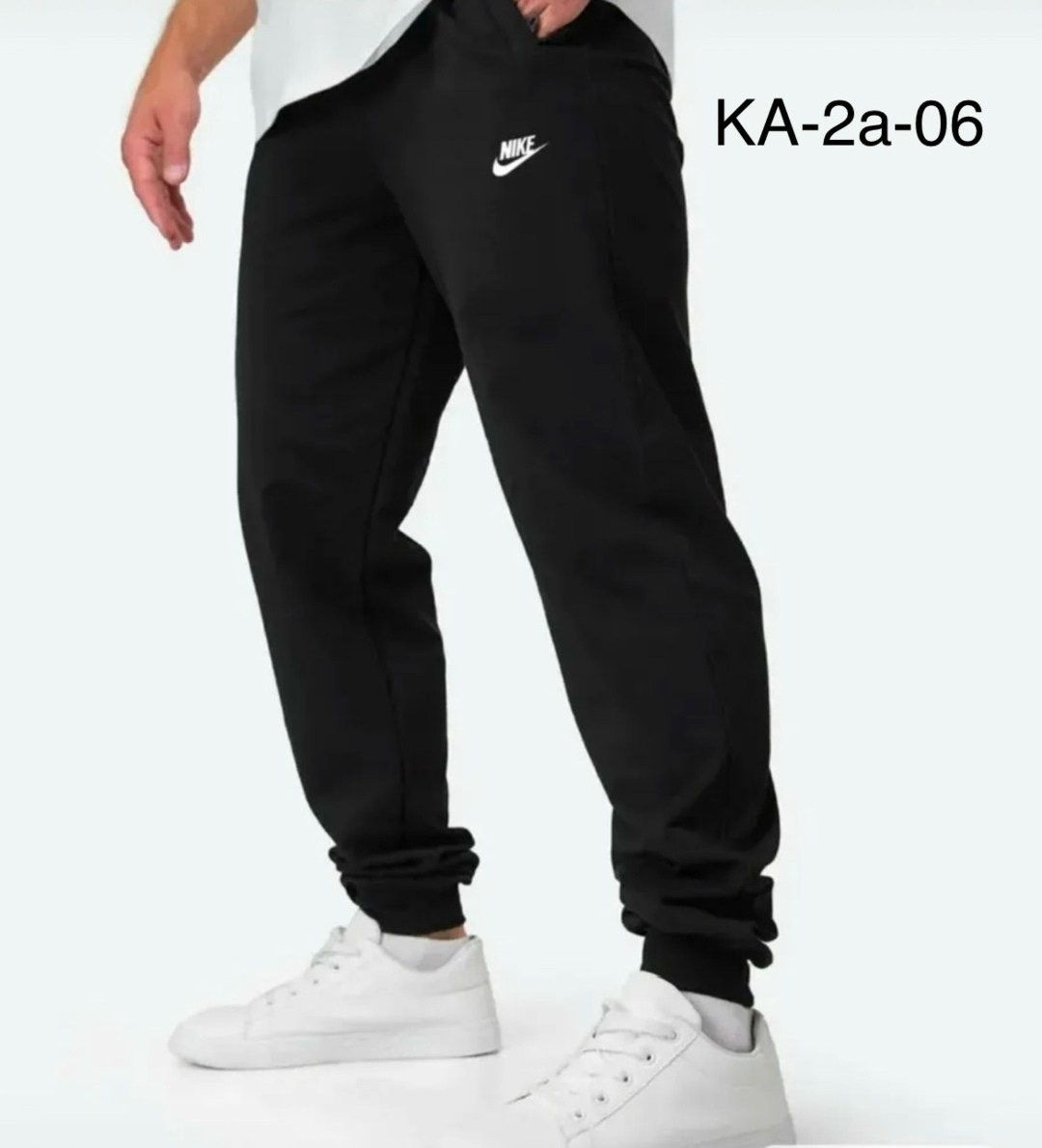 спортивные брюки,брюки мужские,мужские спортивные брюки,брюки мужские черные,брюки для мужчин