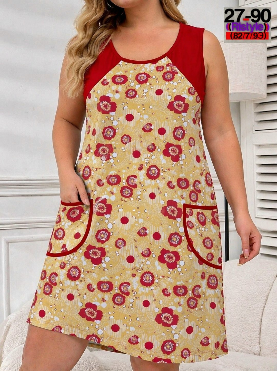 сарафан домашний,сарафан женский,летние сарафаны,сарафан,сарафан женский летний