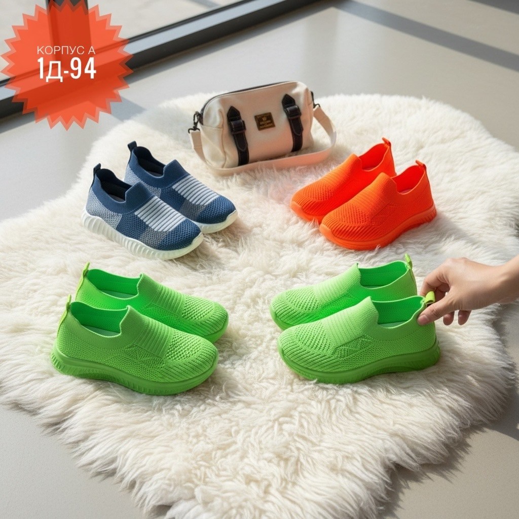 ,детские кроссовки,дышащие кроссовки, для малышей,кроссовка детская