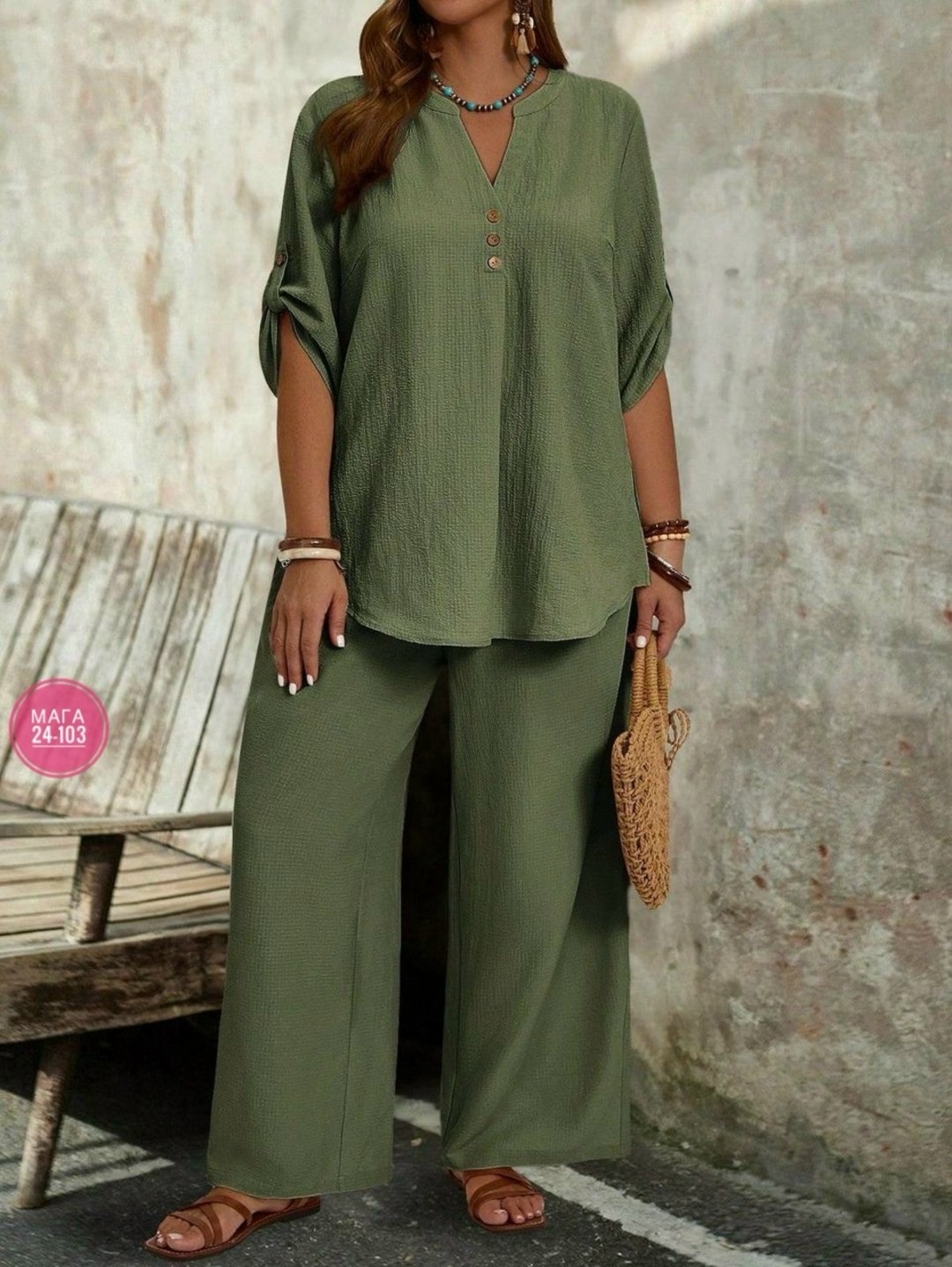 комплект пижама,пижама женская комплект,женская пижама,пижамный комплект с длинными рукавами,домашние костюмы