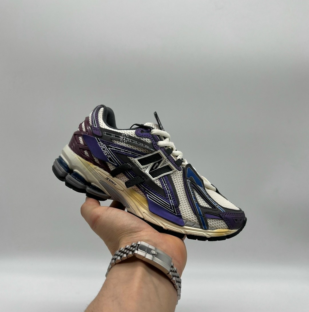 кроссовки new balance,кроссовки new balance 1906,кроссовки,кроссовки new balance мужские,кроссовки new balance 1906 r