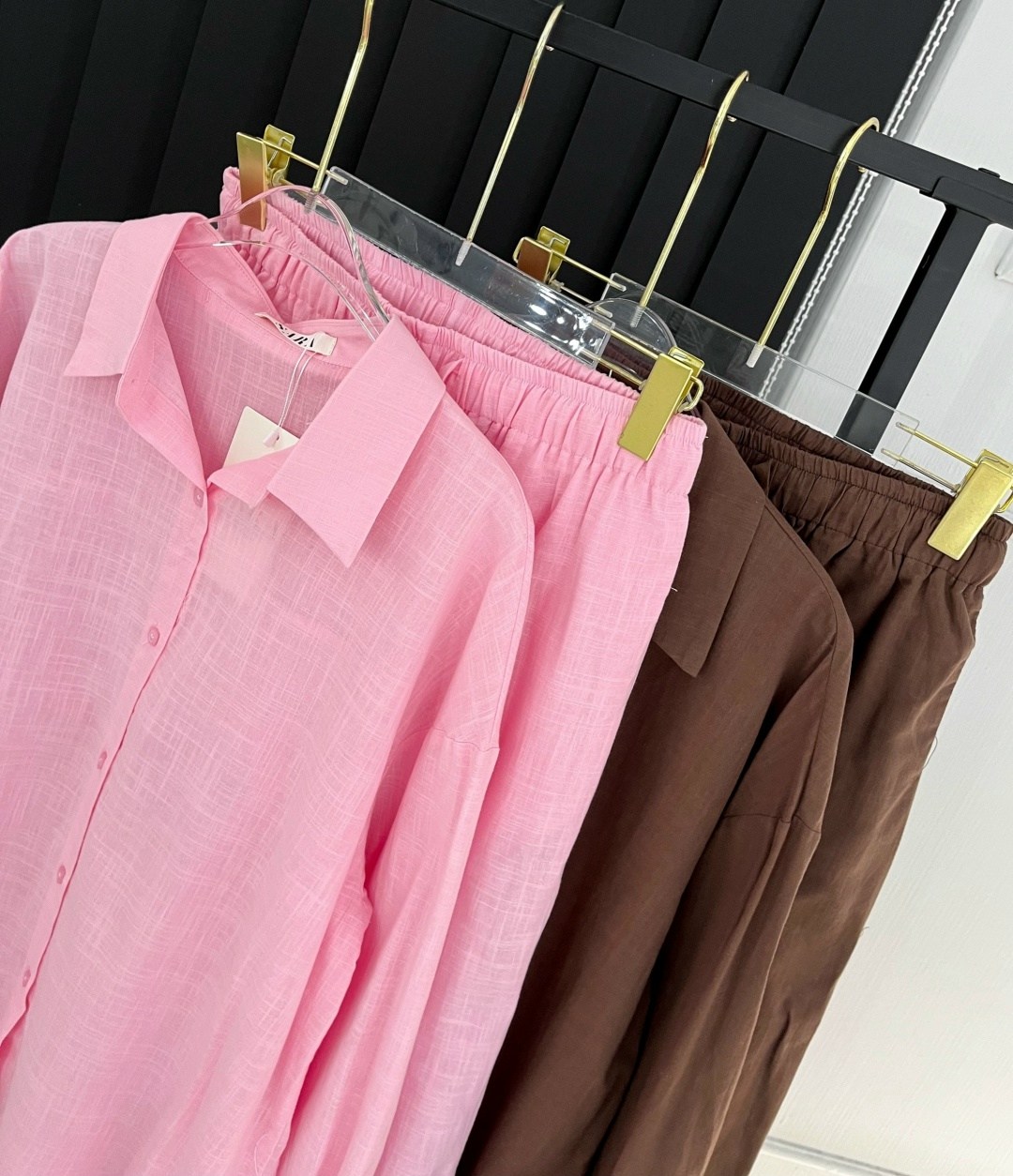 стильные костюмы,костюм женский брючный,женские костюмы,костюм двойка женская,стильные женские костюмы