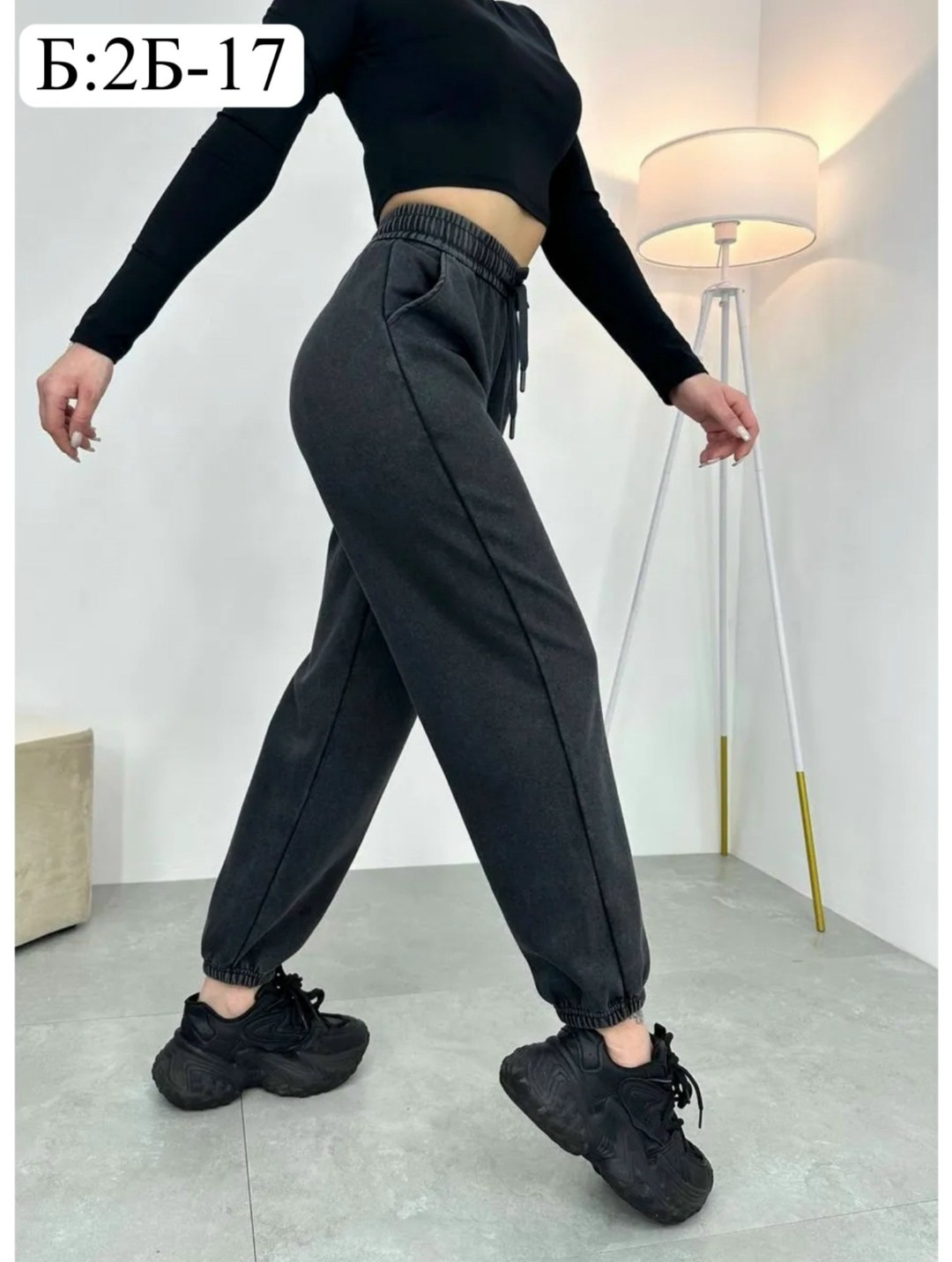 брюки спортивные женские,спортивные женские штаны,штаны на флисе,спортивные брюки на флисе,спортивные штаны на флисе