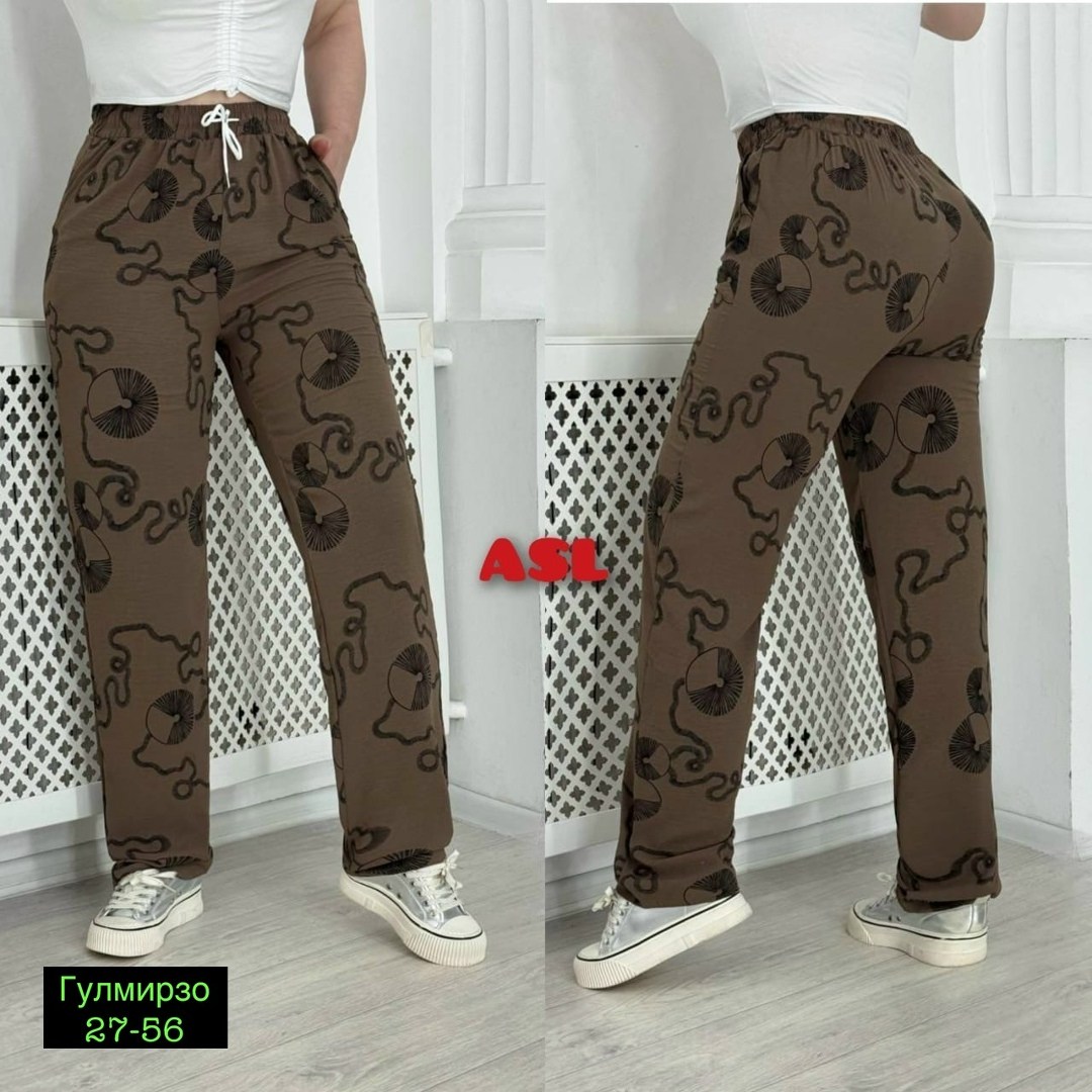 штаны брюки женские,женские штаны,брюки штаны джинсы,брюки женские,брюки штаны