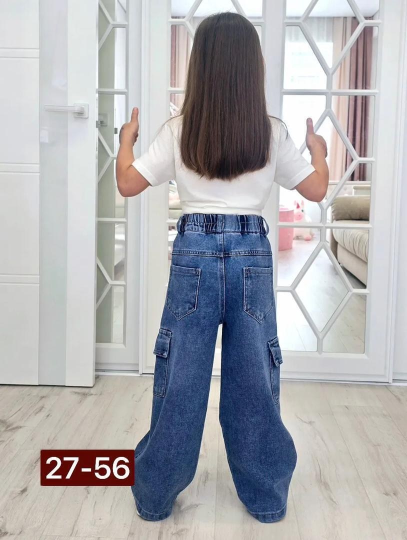 джинсы карго широкие подростковые mili bo_wear,джинсы карго,широкие джинсы,джинсы для подростка,модные джинсы