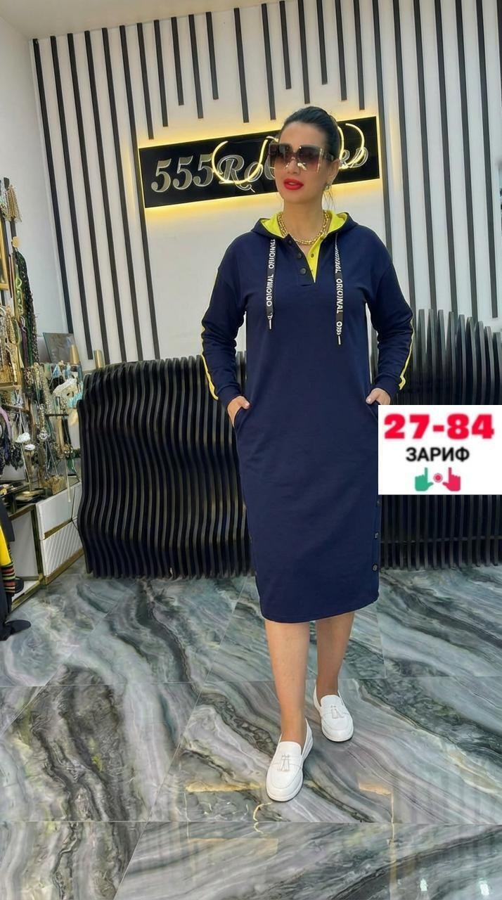 женское платье,платья большие размеры,платье,стильное платье,платье трикотажная