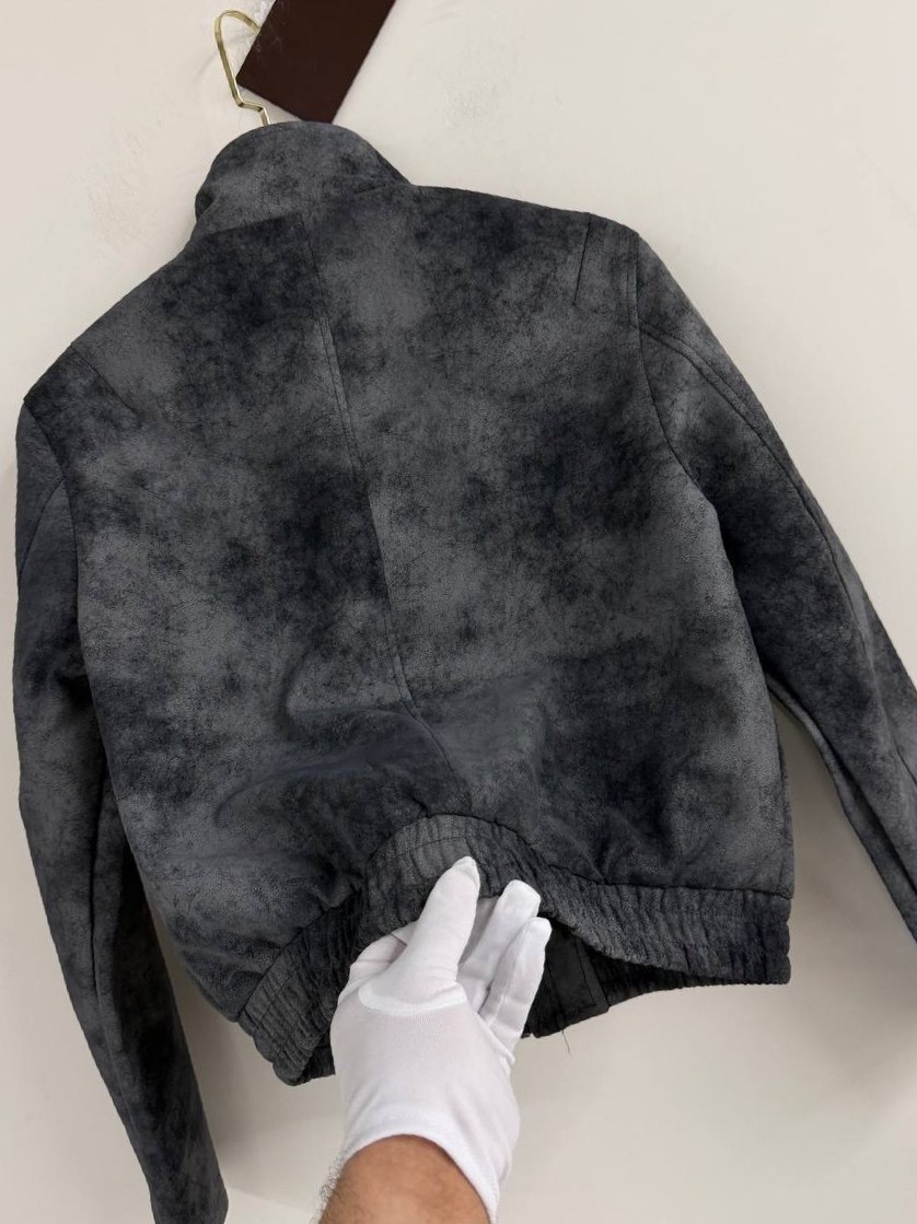 куртка замшевая,стильный замшевый бомбер куртка из натуральной замши,куртка из натуральной замши,бомбер из натуральной замши,бомбер замш