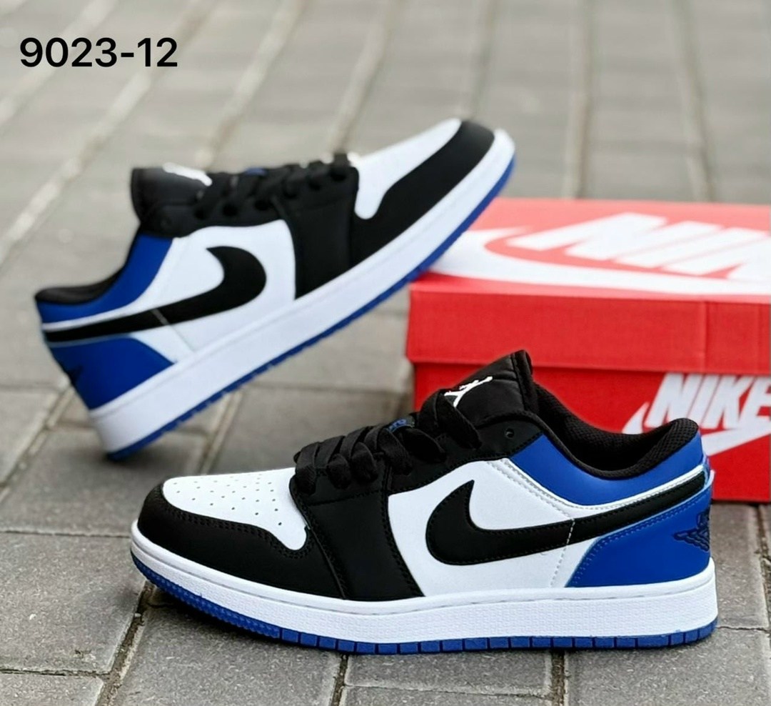 кроссовки nike air jordan 1,кроссовки мужские nike air jordan 1,кроссовки nike air jordan 1 low,кроссовки nike air jordan,джорданы кроссовки мужские