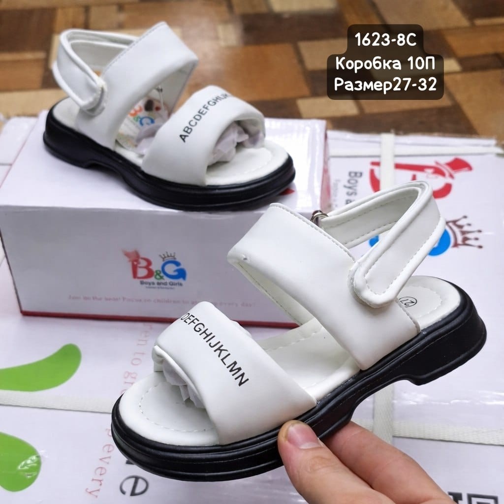 ,сандалии,босоножки сандали,сандалии для девочек,босоножки модные