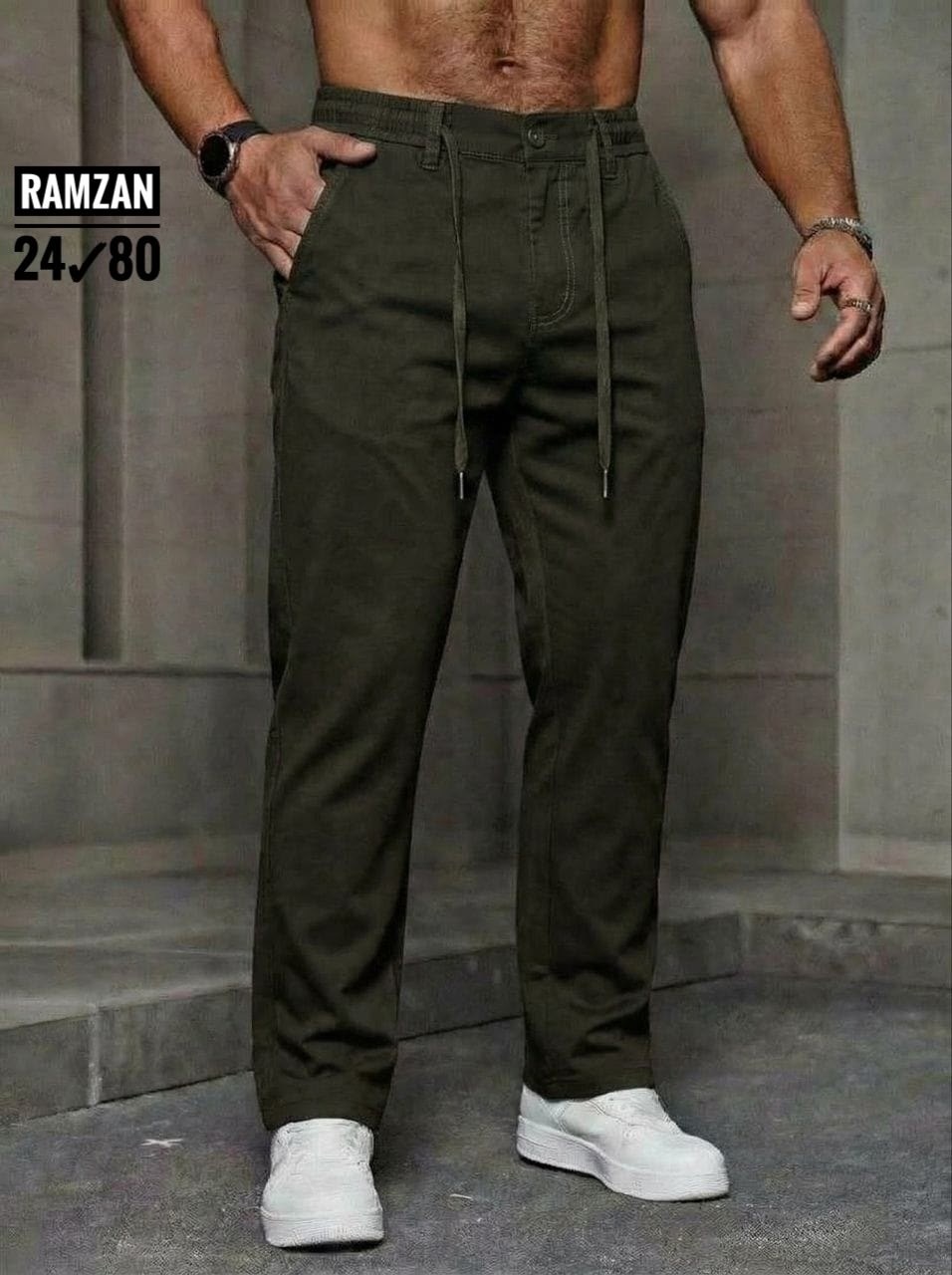 мужские спортивные брюки,брюки для мужчин,брюки мужские,брюки спортивные,мужские спортивные штаны