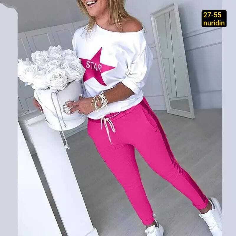 спортивные костюмы женские модные,костюм спортивные женские костюмы,женский костюм спортивный,женский повседневный спортивный костюм,спортивный костюм для женщин