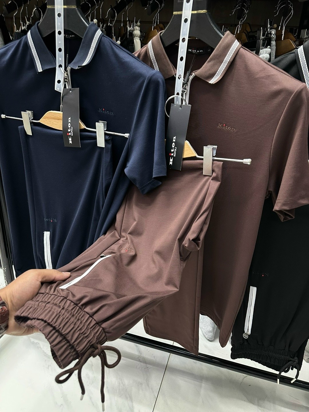 поло hermes,,футболки мужские,мужская футболка поло,мужская рубашка поло