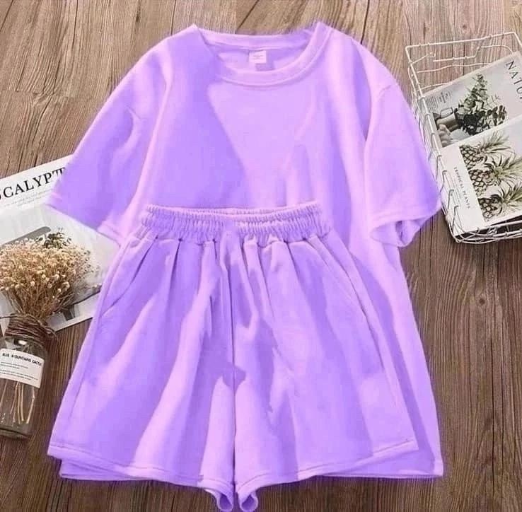 костюм женский,комплект одежды женские,летние костюмы,одежда женская,сток одежда