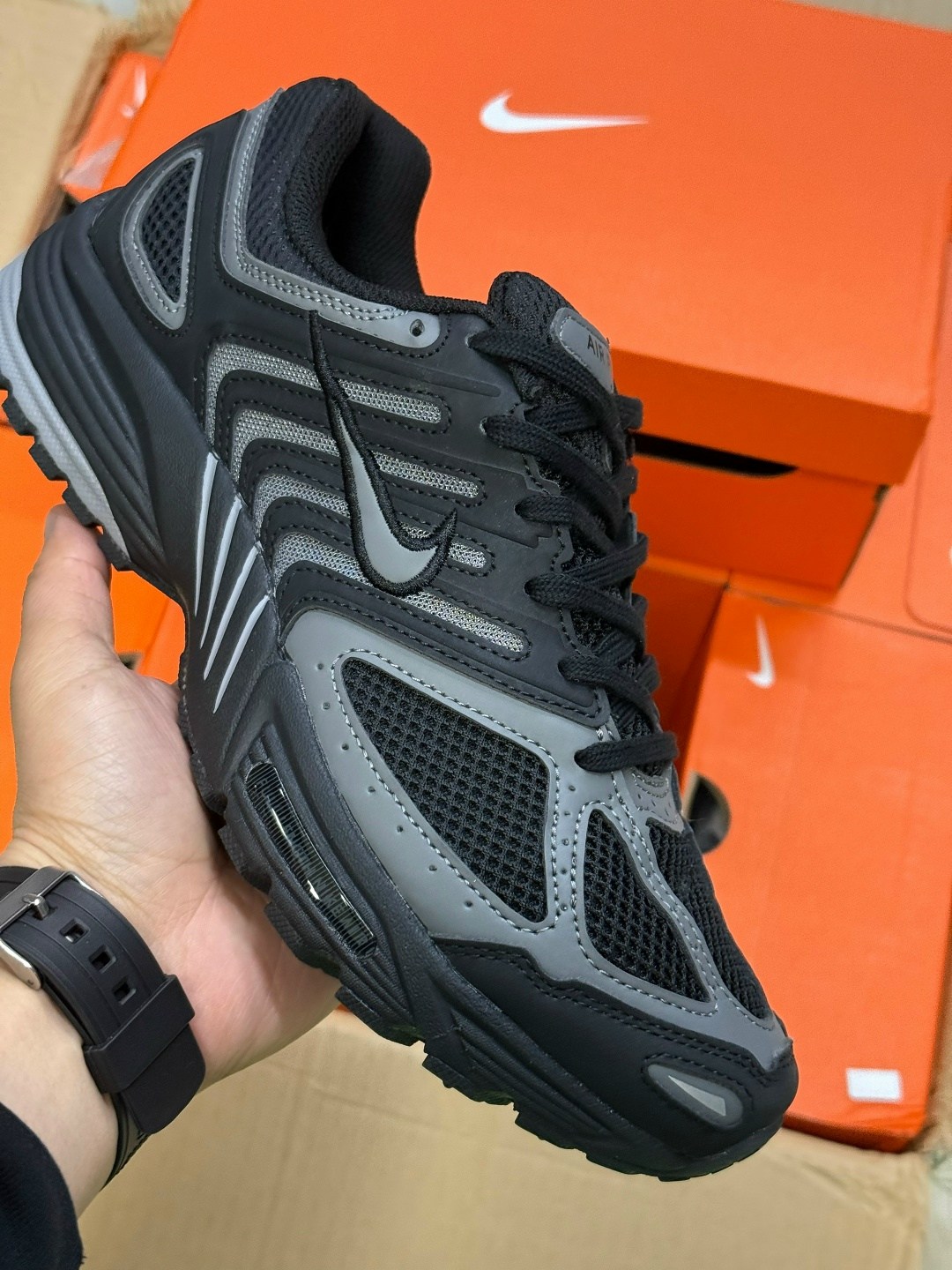 кроссовки мужские nike air pegasus,кроссовки мужские nike,кроссовки,кроссовки nike air zoom vomero 5,кроссовки nike