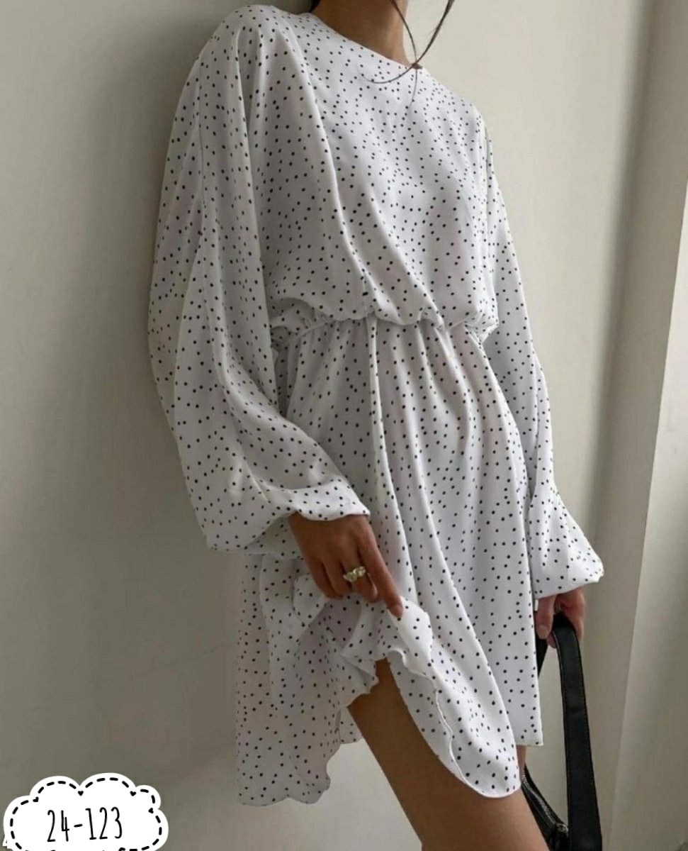 платье женской,платья,платье женское миди,платье для мам,стильное платье