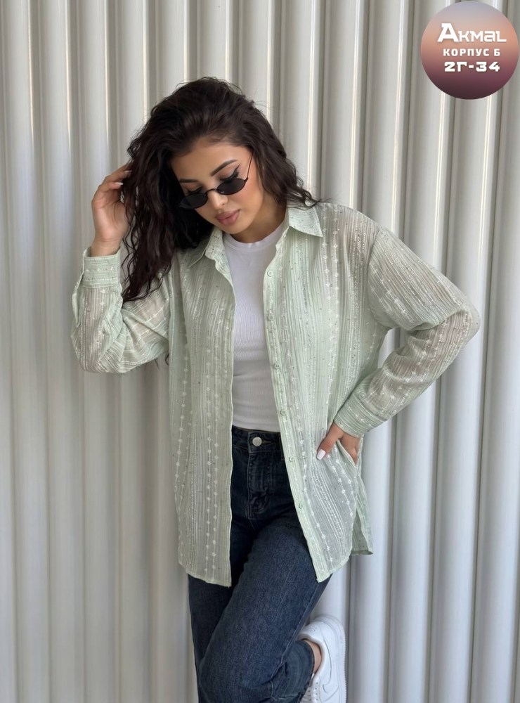 рубашка женская,рубашка в полоску,стильная рубашка,рубашка,рубашка в полоску женская