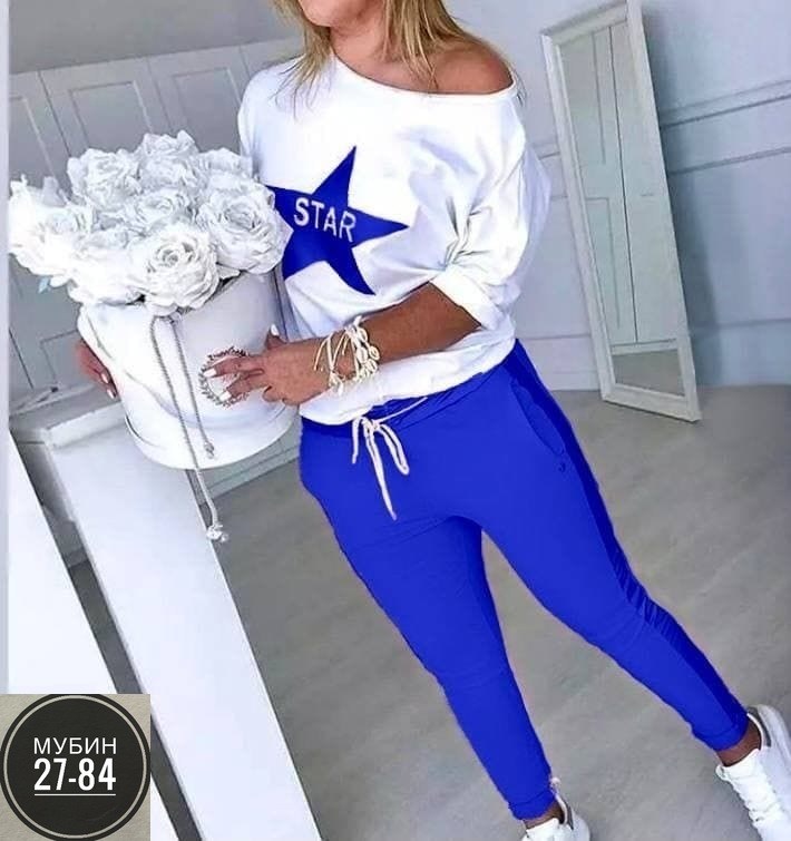 спортивные костюмы женские модные,костюм спортивные женские костюмы,женский костюм спортивный,повседневный спортивный костюм,спортивный костюм для женщин