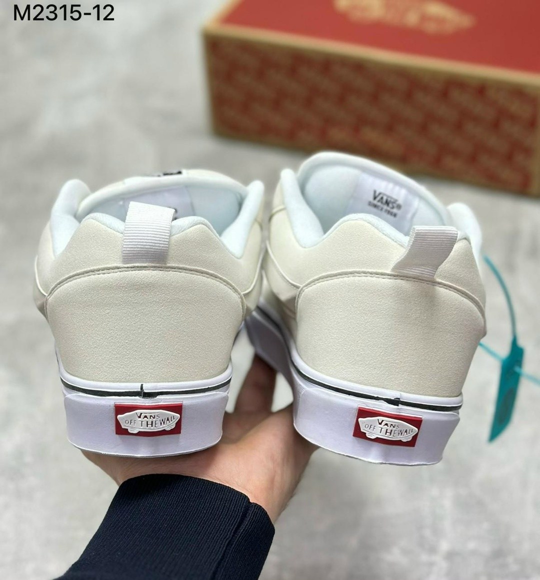 кроссовки,кеды vans,кеды мужские женские,кроссовки vans,кеды мужские