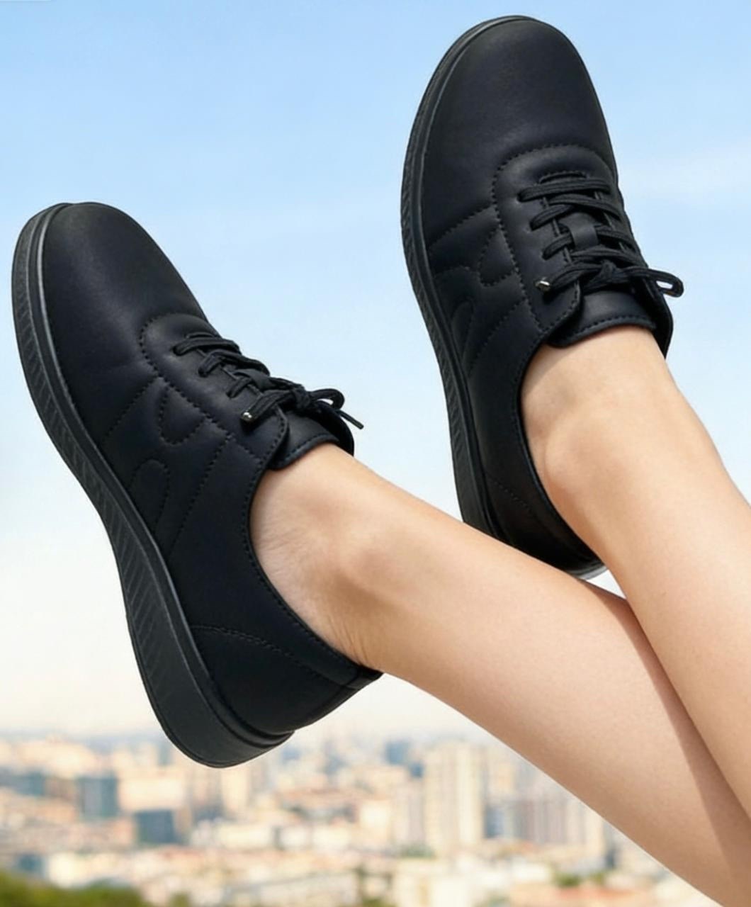 ,обуви,спортивная ,специальная , повседневные