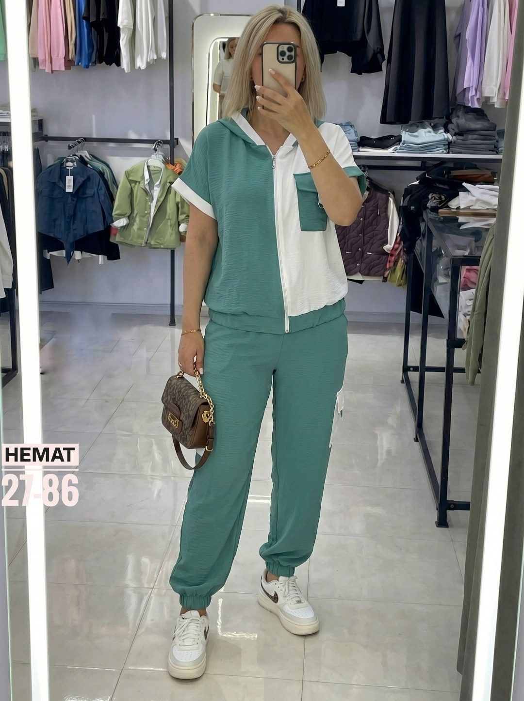 костюм женский,костюм женский летний,спортивные женские костюмы,женский костюм двойка,женские костюмы больших размеров